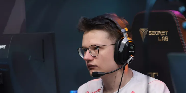BetBoom Team выиграла у Aurora Gaming и стала чемпионом PGL Wallachia Season 8