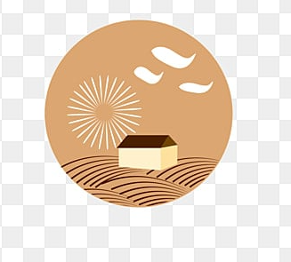 ХЛЕБ